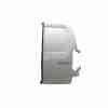 Recambio de puerta trasera derecha para peugeot partner furgoneta/monovolumen 1.6 hdi 16v 4x4 referencia OEM IAM 8703E3  
