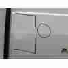 Recambio de puerta trasera derecha para peugeot partner furgoneta/monovolumen 1.6 hdi 16v 4x4 referencia OEM IAM 8703E3  