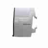 Recambio de puerta trasera derecha para peugeot partner furgoneta/monovolumen 1.6 hdi 16v 4x4 referencia OEM IAM 8703E3  