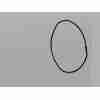 Recambio de puerta delantera izquierda para nissan note acenta referencia OEM IAM H01013VVMA / H0A013VVMA  