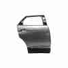 Recambio de puerta trasera derecha para peugeot 3008 allure referencia OEM IAM 9812317080  