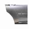 Recambio de puerta trasera derecha para peugeot 3008 allure referencia OEM IAM 9812317080  