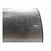 Recambio de puerta trasera derecha para peugeot 3008 allure referencia OEM IAM 9812317080  