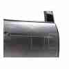 Recambio de puerta trasera derecha para peugeot 3008 allure referencia OEM IAM 9812317080  