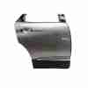 Recambio de puerta trasera derecha para peugeot 3008 allure referencia OEM IAM 9812317080  