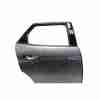 Recambio de puerta trasera derecha para peugeot 3008 allure referencia OEM IAM 9812317080  