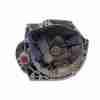Recambio de caja cambios para peugeot 508 i (8d_) 1.6 hdi referencia OEM IAM 20DR27 2231P2 
