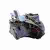Recambio de caja cambios para peugeot 508 i (8d_) 1.6 hdi referencia OEM IAM 20DR27 2231P2 
