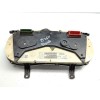 Recambio de cuadro instrumentos para renault kangoo (f/kc0) alize referencia OEM IAM 8200336241C  