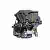 Recambio de caja cambios para peugeot 508 i (8d_) 1.6 hdi referencia OEM IAM 20DR27 2231P2 