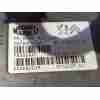 Recambio de caja cambios para peugeot 508 i (8d_) 1.6 hdi referencia OEM IAM 20DR27 2231P2 