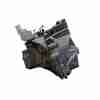 Recambio de caja cambios para peugeot 508 i (8d_) 1.6 hdi referencia OEM IAM 20DR27 2231P2 