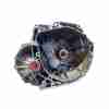 Recambio de caja cambios para peugeot 508 i (8d_) 1.6 hdi referencia OEM IAM 20DR27 2231P2 