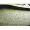 Recambio de caja cambios para peugeot 508 i (8d_) 1.6 hdi referencia OEM IAM 20DR27 2231P2 