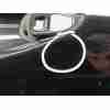 Recambio de puerta trasera derecha para hyundai i10 basis referencia OEM IAM 77004B9000 / 77004B9001  