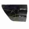 Recambio de puerta trasera derecha para hyundai i10 basis referencia OEM IAM 77004B9000 / 77004B9001  
