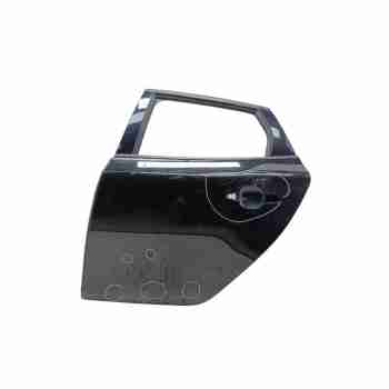 Recambio de puerta trasera izquierda para volvo v40 hatchback (525) t2 referencia OEM IAM 32321999  