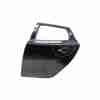 Recambio de puerta trasera izquierda para volvo v40 hatchback (525) t2 referencia OEM IAM 32321999  