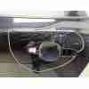 Recambio de puerta trasera izquierda para volvo v40 hatchback (525) t2 referencia OEM IAM 32321999  