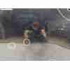 Recambio de puerta trasera izquierda para volvo v40 hatchback (525) t2 referencia OEM IAM 32321999  