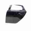 Recambio de puerta trasera izquierda para volvo v40 hatchback (525) t2 referencia OEM IAM 32321999  