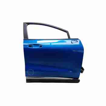 Recambio de puerta delantera derecha para ford puma (j2k, cf7) 1.5 ecoblue referencia OEM IAM PL1TBS20124AA / 2405128  