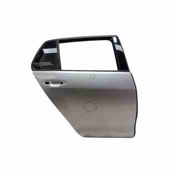 PUERTA TRASERA DERECHA 5G4833056AC / 5G4833056AD 