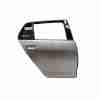 Recambio de puerta trasera derecha para volkswagen golf vii lim. advance bluemotion referencia OEM IAM 5G4833056AC / 5G4833056AD