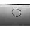 Recambio de puerta trasera derecha para volkswagen golf vii lim. advance bluemotion referencia OEM IAM 5G4833056AC / 5G4833056AD