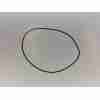 Recambio de puerta trasera derecha para volkswagen golf vii lim. advance bluemotion referencia OEM IAM 5G4833056AC / 5G4833056AD