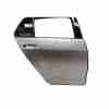 Recambio de puerta trasera derecha para volkswagen golf vii lim. advance bluemotion referencia OEM IAM 5G4833056AC / 5G4833056AD
