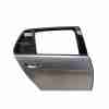 Recambio de puerta trasera derecha para volkswagen golf vii lim. advance bluemotion referencia OEM IAM 5G4833056AC / 5G4833056AD