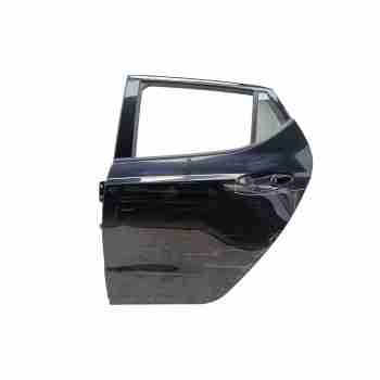PUERTA TRASERA IZQUIERDA 77003B9000 / 77003B9001 