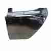 Recambio de puerta trasera izquierda para hyundai i10 basis referencia OEM IAM 77003B9000 / 77003B9001  