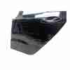 Recambio de puerta trasera izquierda para hyundai i10 basis referencia OEM IAM 77003B9000 / 77003B9001  
