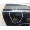 Recambio de puerta trasera derecha para volvo v40 hatchback (525) t2 referencia OEM IAM 32351000  