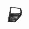 Recambio de puerta trasera derecha para volvo v40 hatchback (525) t2 referencia OEM IAM 32351000  