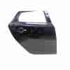 Recambio de puerta trasera derecha para volvo v40 hatchback (525) t2 referencia OEM IAM 32351000  