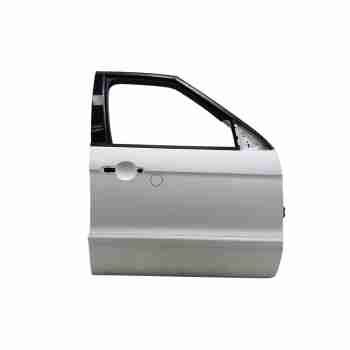 Recambio de puerta delantera derecha para ford s-max (ca1) trend (03.2010) referencia OEM IAM PAM21R20124AC  