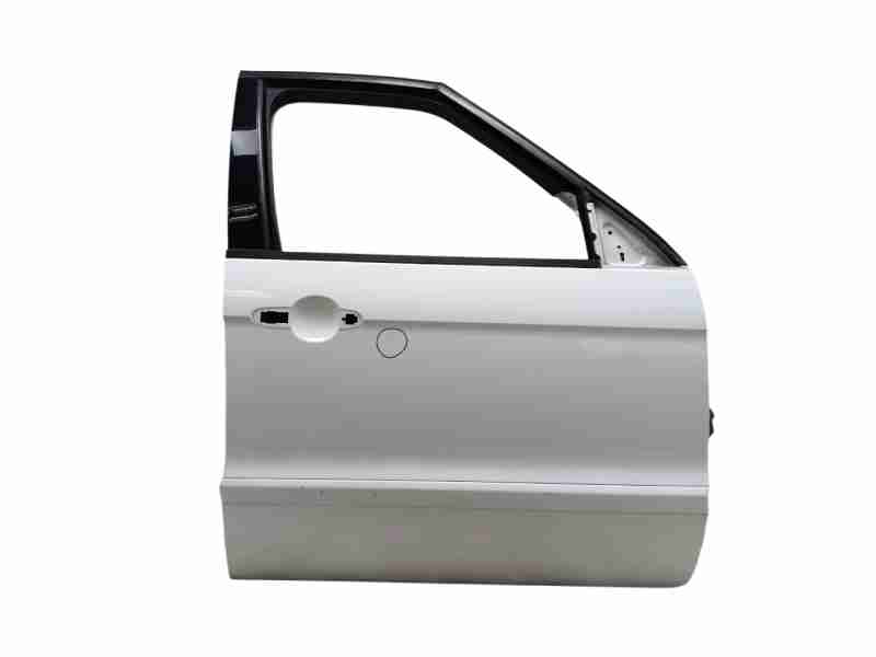 Recambio de puerta delantera derecha para ford s-max (ca1) trend (03.2010) referencia OEM IAM PAM21R20124AC  