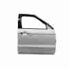 Recambio de puerta delantera derecha para ford s-max (ca1) trend (03.2010) referencia OEM IAM PAM21R20124AC  