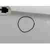 Recambio de puerta delantera derecha para ford s-max (ca1) trend (03.2010) referencia OEM IAM PAM21R20124AC  