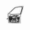 Recambio de puerta delantera derecha para ford s-max (ca1) trend (03.2010) referencia OEM IAM PAM21R20124AC  