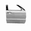Recambio de puerta delantera derecha para ford s-max (ca1) trend (03.2010) referencia OEM IAM PAM21R20124AC  