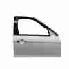 Recambio de puerta delantera derecha para ford s-max (ca1) trend (03.2010) referencia OEM IAM PAM21R20124AC  