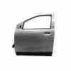 Recambio de puerta delantera izquierda para dacia dokker monospace (ke_) 1.5 dci (keaj, keah) referencia OEM IAM 801019339R  