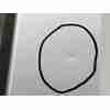 Recambio de puerta delantera izquierda para dacia dokker monospace (ke_) 1.5 dci (keaj, keah) referencia OEM IAM 801019339R  