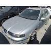 seat leon (1m1) del año 2001
