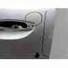 Recambio de puerta delantera izquierda para dacia dokker monospace (ke_) 1.5 dci (keaj, keah) referencia OEM IAM 801019339R  