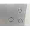 Recambio de puerta delantera izquierda para dacia dokker monospace (ke_) 1.5 dci (keaj, keah) referencia OEM IAM 801019339R  